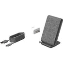 iOttie iON Wireless Stand 587345