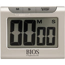 BIOS Medical Professional Digital Timer DT122