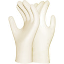 RONCO Latex Gloves DV1843