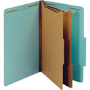 Pendaflex Legal Recycled Classification Folder E29030R