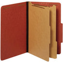 Pendaflex Legal Recycled Classification Folder E29075R