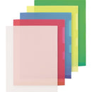 Winnable Letter Report Cover E310LBE (1 Single Cover Only)