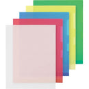 Winnable Letter Report Cover E310LYW (1 Single Cover Only)