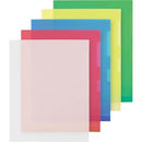 Winnable Legal Report Cover E355LCR (1 Single Cover Only)