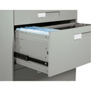 Global Filing Cabinet Drawer Adapter EDPSEFC