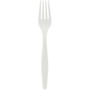 Eco Guardian 7" Medium Weight Forks EGAK01
