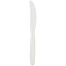 Eco Guardian 7" Medium-weight Knives EGAK03