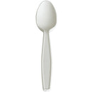 Eco Guardian 6" Medium-weight Teaspoons EGATS01