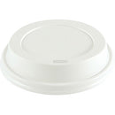Eco Guardian 10-20 oz. Hot Drink Paper Cup Lids 587980