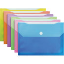 Winnable Document Envelope EN10GNPK (1 single unit only)