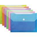 Winnable Document Envelope EN10ORPK