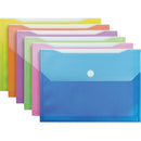 Winnable Document Envelope EN10PIPK