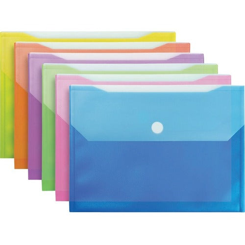 Winnable Document Envelope WNNEN10PIPK