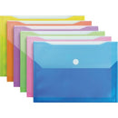 Winnable Document Envelope EN10SCR (1 single unit only)