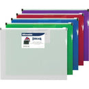 Winnable SlideLock" Envelope ENZ11AD (1 single unit only)