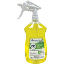Ecopure EP901 Bio Dishwashing Liquid 585901
