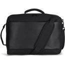 bugatti Carrying Case (Backpack/Briefcase) for 15.6" Notebook, Ta 378257