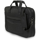 bugatti Carrying Case (Briefcase) for 15.6" Computer, Tablet, Acc EXB502