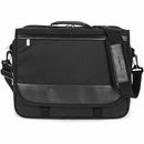 bugatti Gregory Carrying Case (Briefcase) for 15.6" Notebook - Bl 378232