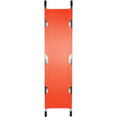 Paramedic Stretcher F6055701