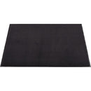 Floortex Indoor Entrance Mat FECOL3660B