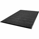 Floortex ProPlush Wiper Mat FECOL4872B