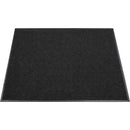 Floortex Indoor Entrance Mat 579755