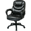WorkSmart Managers Chair FL660U6