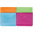 GEO Letter File Pocket G009