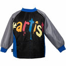 Geocan Smock G18900BE