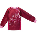 Geocan Smock G18900PK