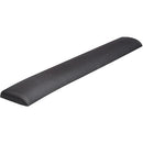 Horizon GFF Wrist Rest GFF