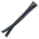 Crownhill Tag Wire 138719