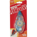 GEO Permanent Glue Tape GT5058