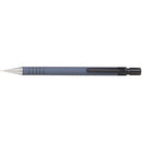 Pilot Mechanical Pencil H165BE