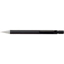 Pilot Mechanical Pencil H167BK