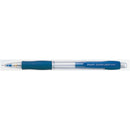 Pilot Mechanical Pencil H185SLBE