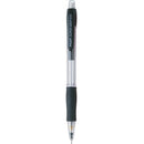 Pilot Mechanical Pencil H185SLBK