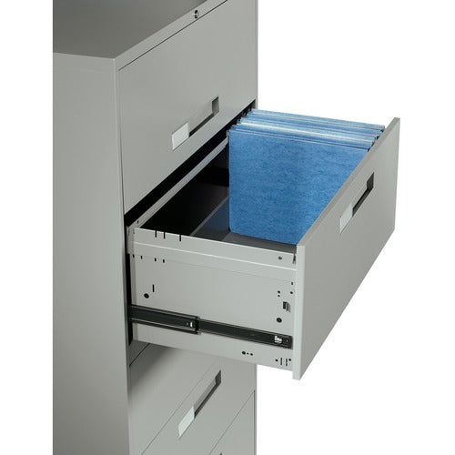 Global Side-to-Side Hanging File Bars GLBHFB36EFC