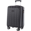 bugatti Carrying Case Wheel - Black 573832