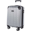 bugatti Carrying Case Wheel - Silver 573840