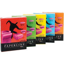 Paperline Colour Paper Multi Usage - Deep Lemon IT210LEMON