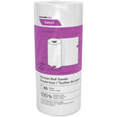 Cascades PRO Select&trade; Kitchen Roll Towels K085