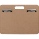 Geocan Clipboard K1914M