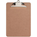 Geocan Clipboard K6090M