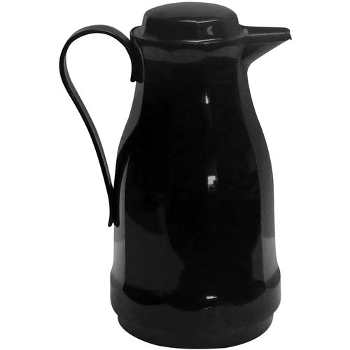 Geocan Thermal Carafe GCIK613BK