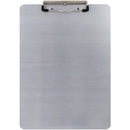 Geocan Clipboard K8511A