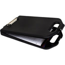 Geocan Storage Clipboard K8511P