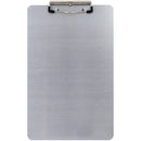 Geocan Clipboard K8514A