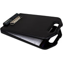 Geocan Storage Clipboard K8611CP